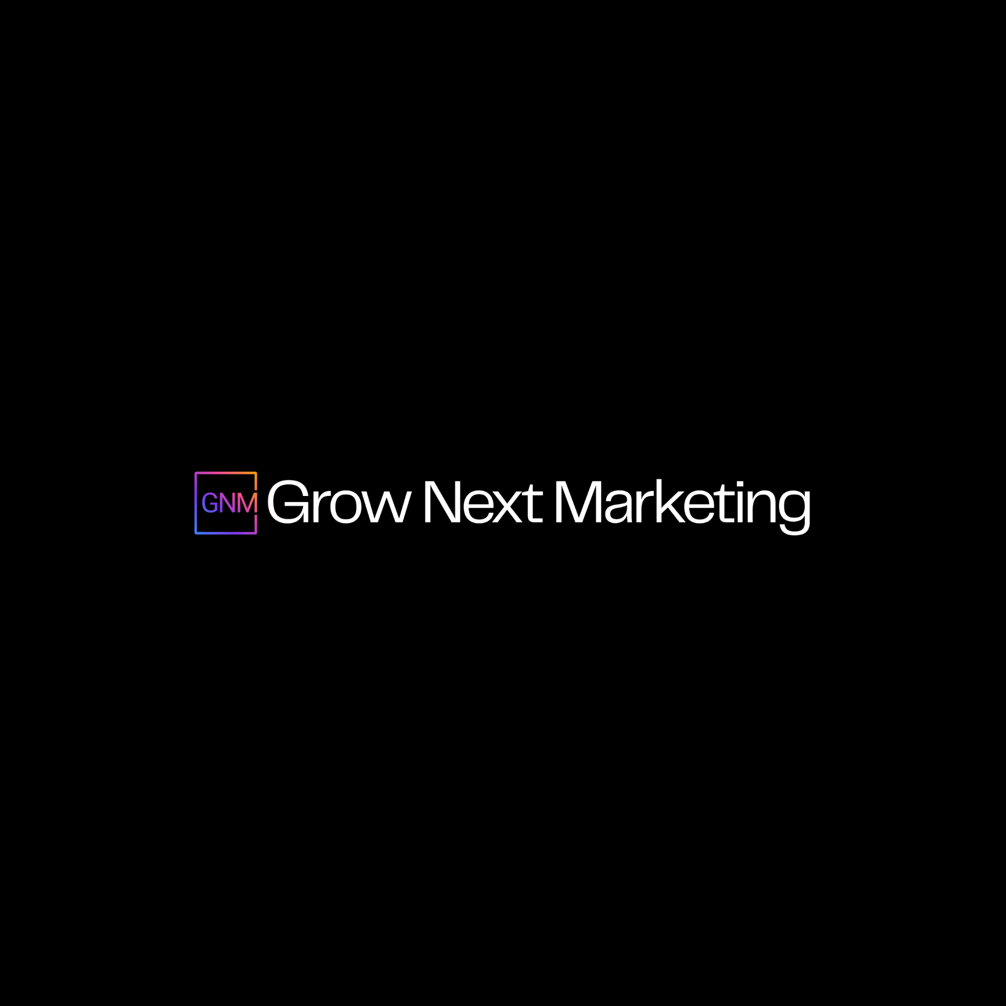 Web Design and Marketing That Turns Traffic Into Leads and Boosts Business Growth